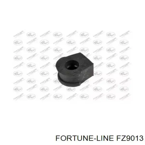 FZ9013 Fortune Line втулка стабилизатора переднего наружная