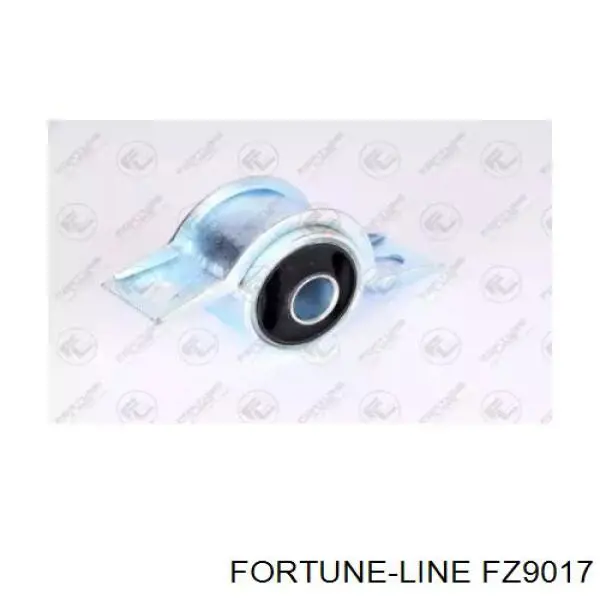 FZ9017 Fortune Line сайлентблок переднего нижнего рычага