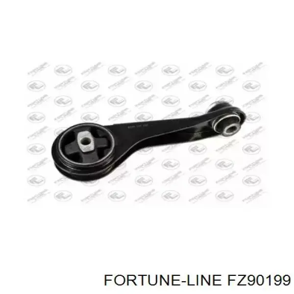 Задняя опора двигателя FZ90199 Fortune Line