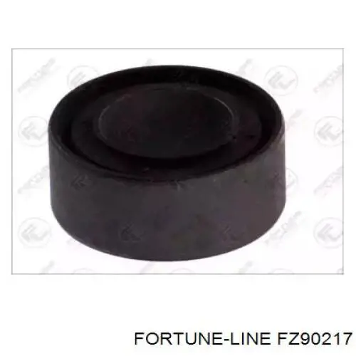 Сайлентблок задней балки (подрамника) FZ90217 Fortune Line