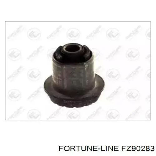 Сайлентблок задней балки (подрамника) FZ90283 Fortune Line