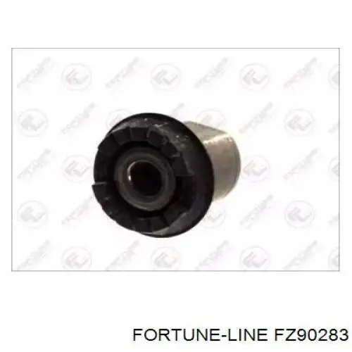 FZ90283 Fortune Line