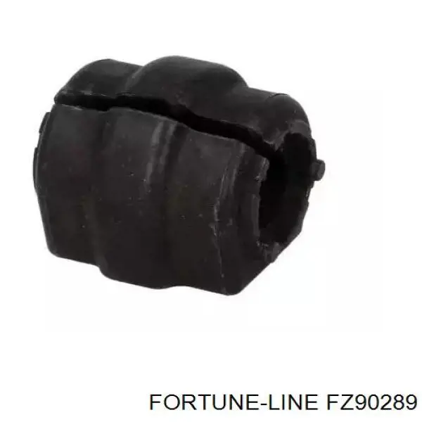 FZ90289 Fortune Line втулка стабилизатора переднего