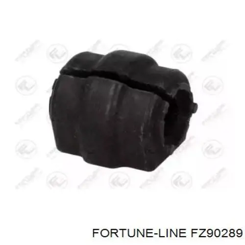 FZ90289 Fortune Line