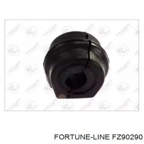 Втулка переднего стабилизатора FZ90290 Fortune Line