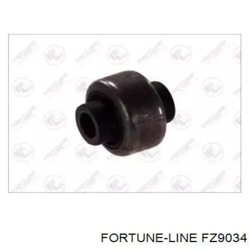 Сайлентблок переднего рычага FZ9034 Fortune Line