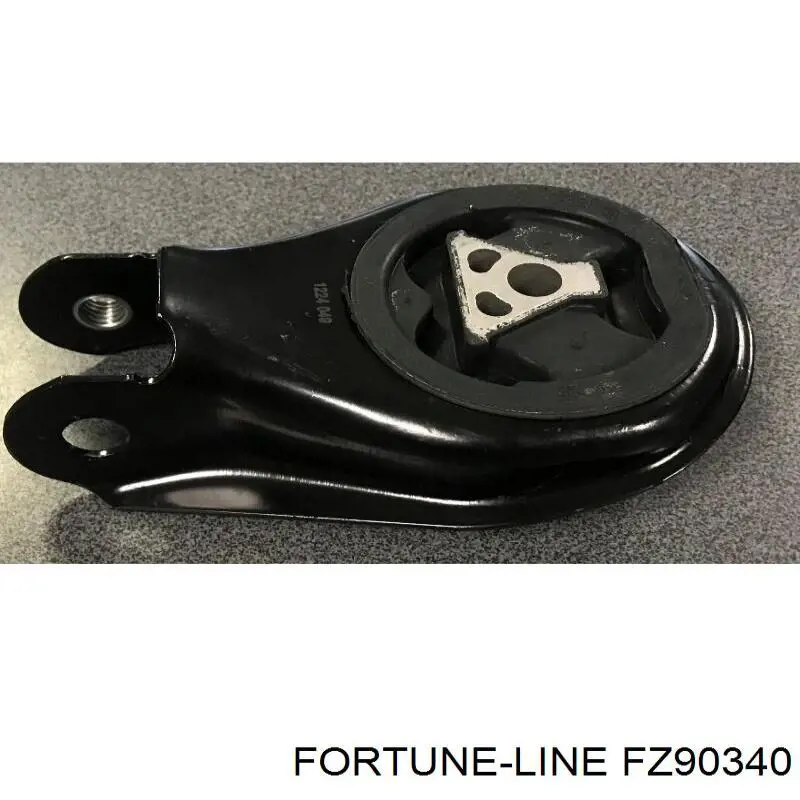 Задняя опора двигателя Fortune Line FZ90340 цена, от 17.42 USD