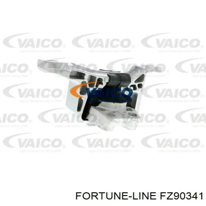 Купить FZ90341 Fortune Line Правая опора двигателя