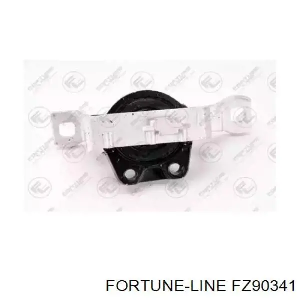 Подушка двигателя Fortune Line FZ90341 цена, от 54.16 USD