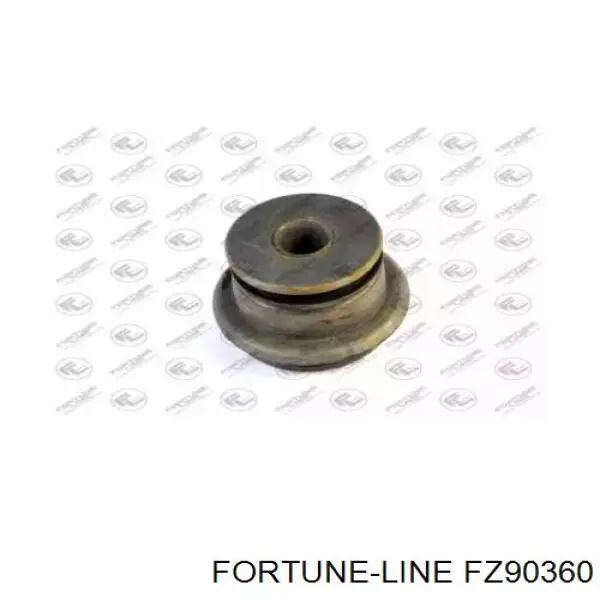 Сайлентблок задней балки (подрамника) FZ90360 Fortune Line