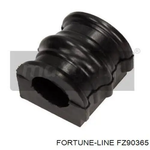 Втулка стойки стабилизатора Fortune Line FZ90365
