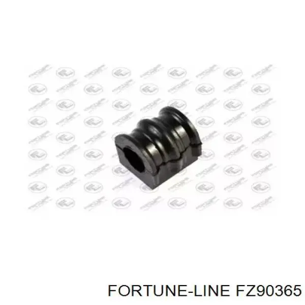 Втулка переднего стабилизатора FZ90365 Fortune Line