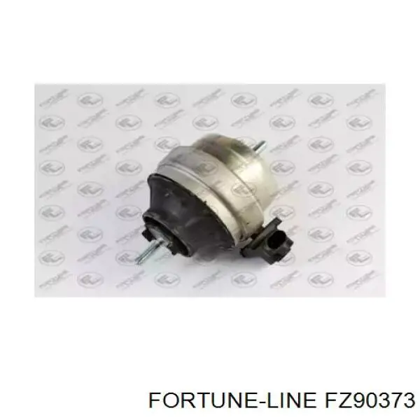 Левая/правая опора двигателя FZ90373 Fortune Line