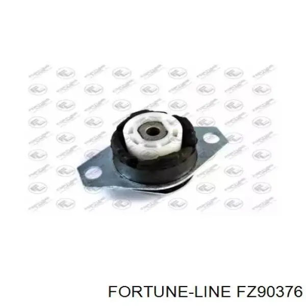 Задняя опора двигателя FZ90376 Fortune Line