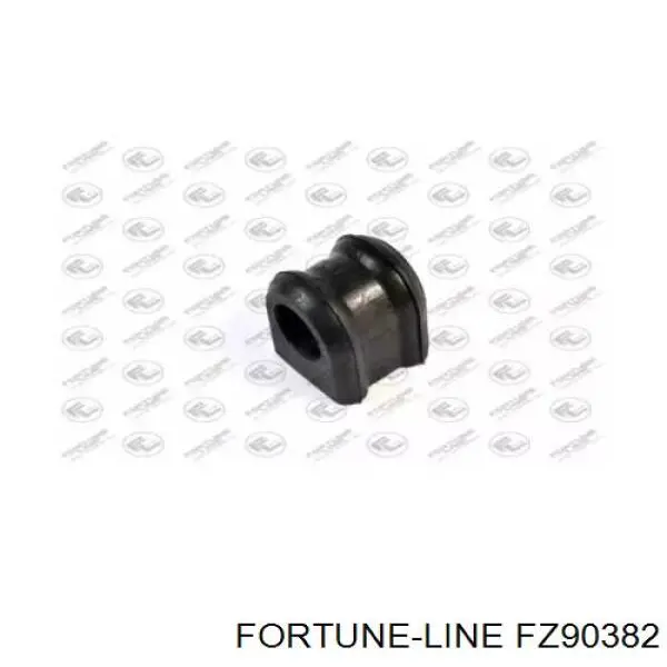 FZ90382 Fortune Line втулка стабилизатора заднего