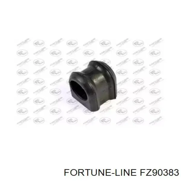 FZ90383 Fortune Line втулка стабилизатора заднего