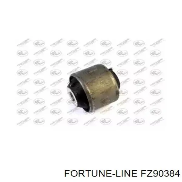 Сайлентблок переднего нижнего рычага FORTUNE LINE FZ90384