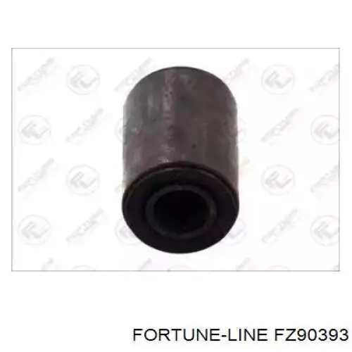  FZ90393 Fortune Line