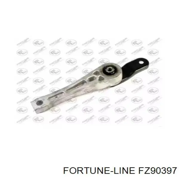 Задняя опора двигателя FZ90397 Fortune Line