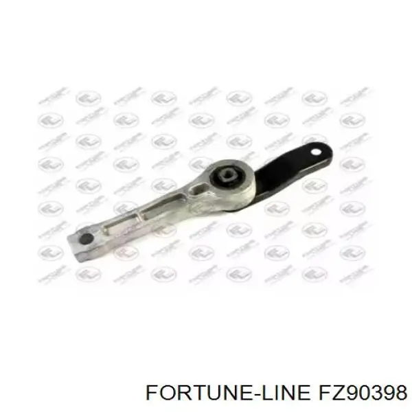 Задняя опора двигателя FZ90398 Fortune Line