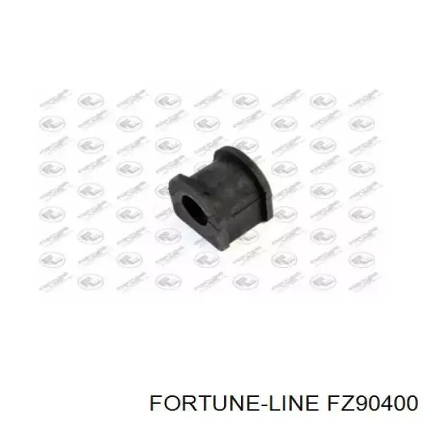 Втулка стабилизатора FZ90400 Fortune Line