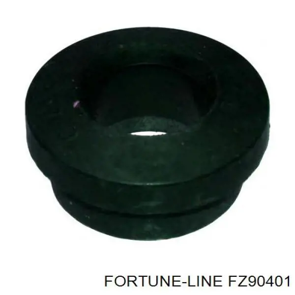 Сайлентблок задней рессоры задний Fortune Line FZ90401 цена, от 4.56 USD
