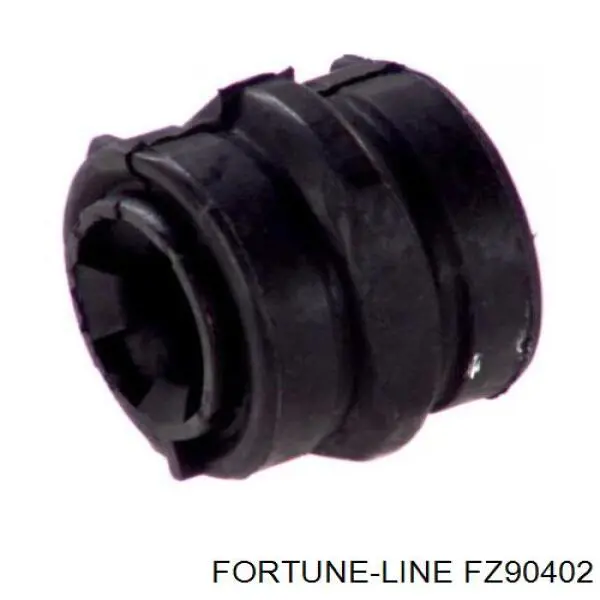 Купить FZ90402 Fortune Line Втулка рессоры