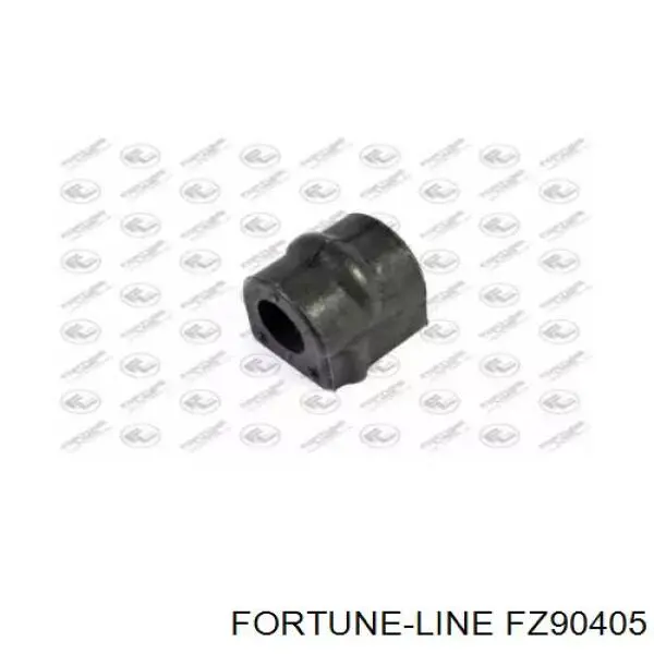 Втулка переднего стабилизатора FZ90405 Fortune Line