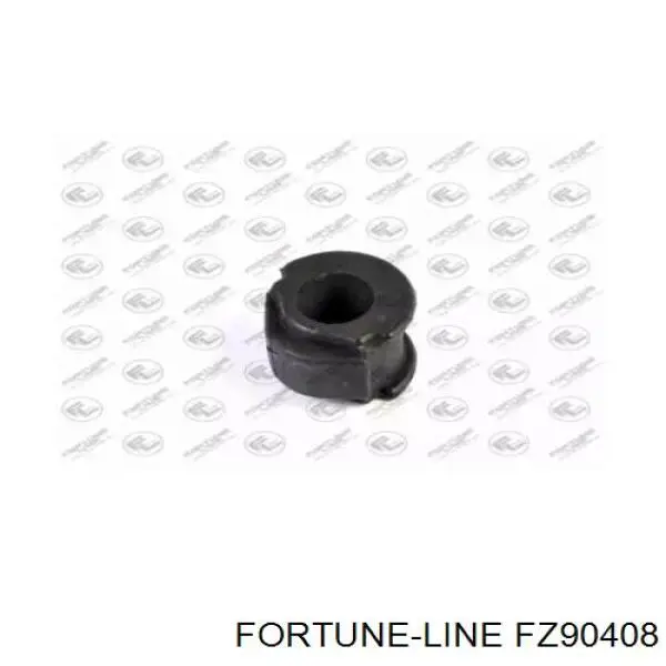 Втулка переднего стабилизатора FZ90408 Fortune Line