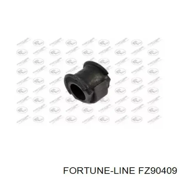 Втулка переднего стабилизатора FZ90409 Fortune Line