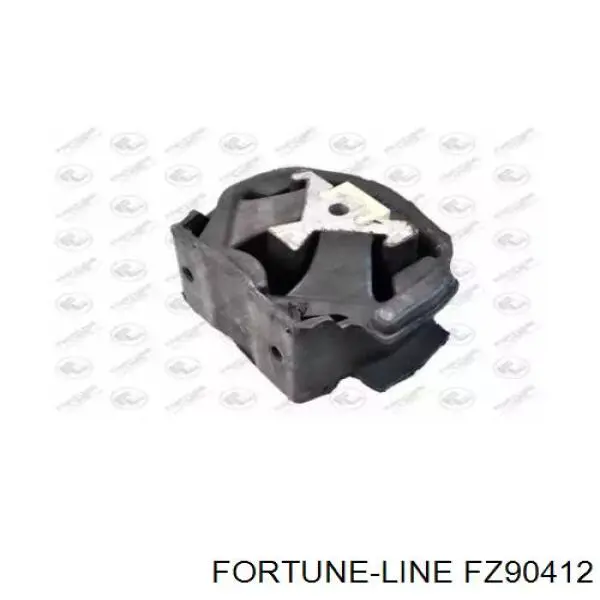 Задняя опора двигателя FZ90412 Fortune Line