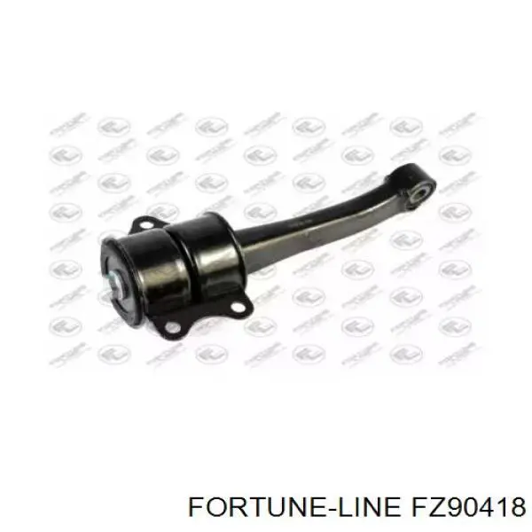 Задняя опора двигателя FZ90418 Fortune Line