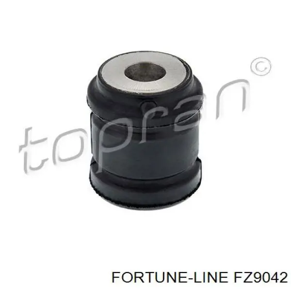 FZ9042 Fortune Line Сайлентблок нижнего переднего рычага