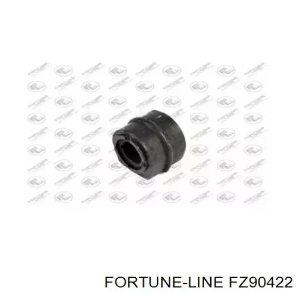 FZ90422 Fortune Line втулка стабилизатора переднего