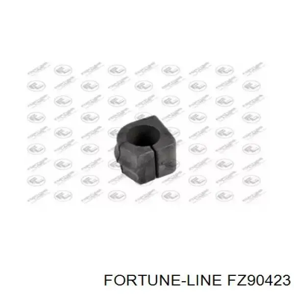 Втулка переднего стабилизатора FZ90423 Fortune Line