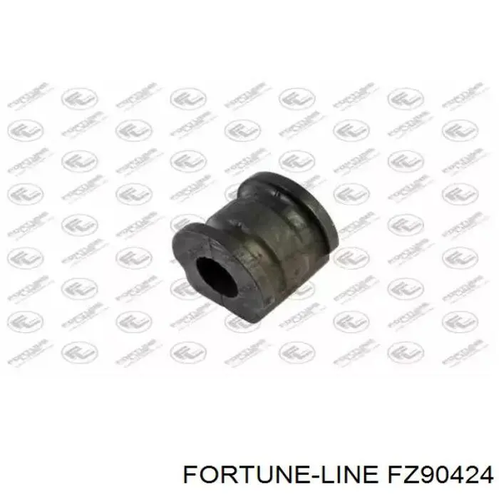 Втулка переднего стабилизатора FZ90424 Fortune Line