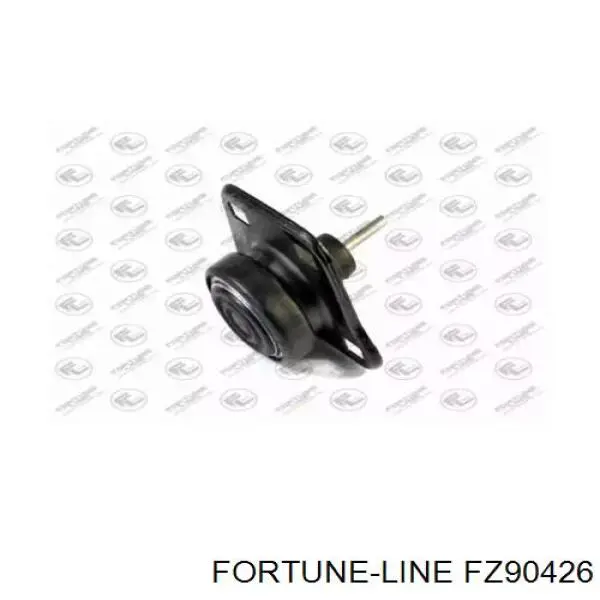 Подушка двигателя FZ90426 Fortune Line