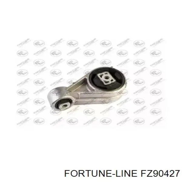 Задняя опора двигателя FZ90427 Fortune Line