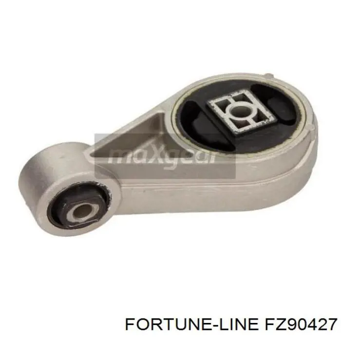 Задняя опора двигателя Fortune Line FZ90427 цена, от 11.82 USD