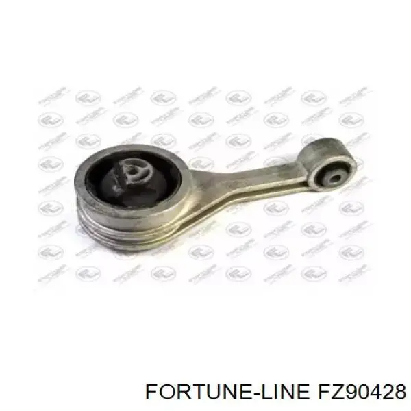 Задняя опора двигателя FZ90428 Fortune Line