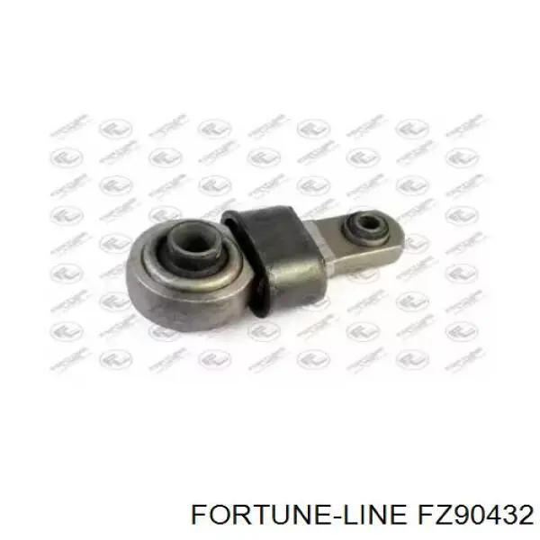 FZ90432 Fortune Line сайлентблок заднего рычага передний
