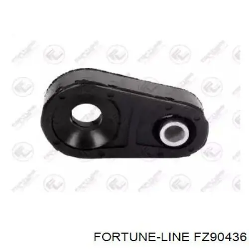 Стойка стабилизатора заднего FZ90436 Fortune Line