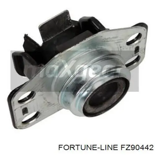 Купить FZ90442 Fortune Line Передняя опора двигателя