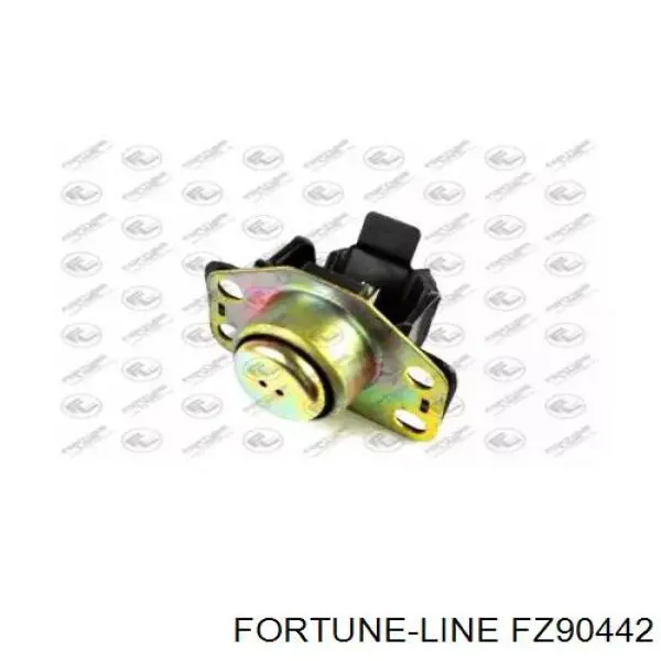 Передняя опора двигателя FZ90442 Fortune Line