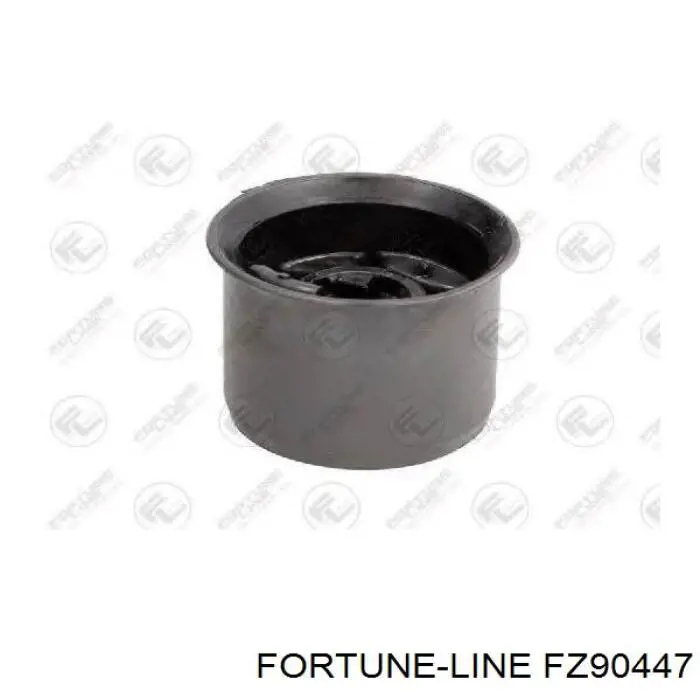 Купить FZ90447 Fortune Line Сайлентблок заднего продольного рычага передний