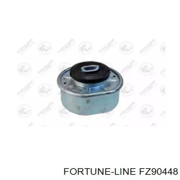 Левая/правая опора двигателя FZ90448 Fortune Line