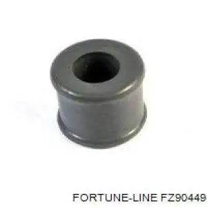 Купить FZ90449 Fortune Line Втулка заднего амортизатора