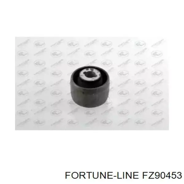 Сайлентблок переднего нижнего рычага FZ90453 Fortune Line