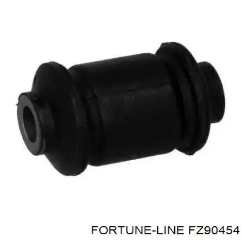 Сайлентблок переднего рычага FZ90454 Fortune Line