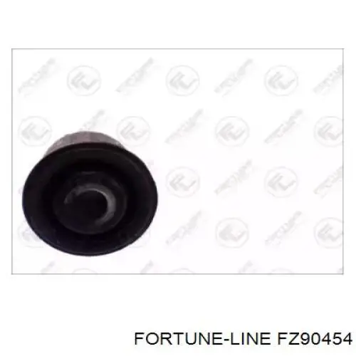 FZ90454 Fortune Line Сайлентблок нижнего переднего рычага